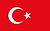 Flag_of_Turkey.svg.png