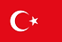 Flag_of_Turkey.svg.png