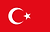 Flag_of_Turkey.svg.png