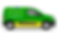 car03 (1).png