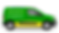 car03 (1).png