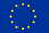 european_union_footer.png