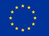 european_union_footer.png