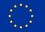 european_union_footer.png