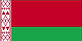 flag-of-belarus.jpg