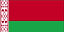 flag-of-belarus.jpg