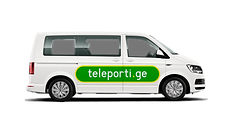 kisspng_volkswagen_caddy_volkswagen_group_car_volkswagen_a_5ae7d48912fd67.png